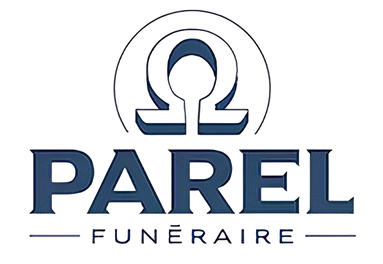 PAREL FUNÉRAIRE